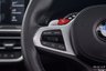 USED 2022 72 BMW X3 3.0 M COMPETITION 5d 503 BHP ADAPTIVE LED LIGHTS+CARBON INLAYS