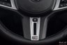 USED 2022 72 BMW X3 3.0 M COMPETITION 5d 503 BHP ADAPTIVE LED LIGHTS+CARBON INLAYS