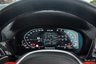 USED 2022 72 BMW X3 3.0 M COMPETITION 5d 503 BHP ADAPTIVE LED LIGHTS+CARBON INLAYS