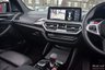 USED 2022 72 BMW X3 3.0 M COMPETITION 5d 503 BHP ADAPTIVE LED LIGHTS+CARBON INLAYS