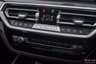 USED 2022 72 BMW X3 3.0 M COMPETITION 5d 503 BHP ADAPTIVE LED LIGHTS+CARBON INLAYS
