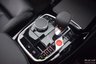 USED 2022 72 BMW X3 3.0 M COMPETITION 5d 503 BHP ADAPTIVE LED LIGHTS+CARBON INLAYS