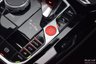 USED 2022 72 BMW X3 3.0 M COMPETITION 5d 503 BHP ADAPTIVE LED LIGHTS+CARBON INLAYS