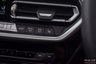 USED 2022 72 BMW X3 3.0 M COMPETITION 5d 503 BHP ADAPTIVE LED LIGHTS+CARBON INLAYS