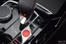 USED 2022 72 BMW X3 3.0 M COMPETITION 5d 503 BHP ADAPTIVE LED LIGHTS+CARBON INLAYS