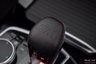 USED 2022 72 BMW X3 3.0 M COMPETITION 5d 503 BHP ADAPTIVE LED LIGHTS+CARBON INLAYS