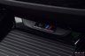 USED 2022 72 BMW X3 3.0 M COMPETITION 5d 503 BHP ADAPTIVE LED LIGHTS+CARBON INLAYS