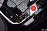 USED 2022 72 BMW X3 3.0 M COMPETITION 5d 503 BHP ADAPTIVE LED LIGHTS+CARBON INLAYS
