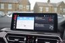 USED 2022 72 BMW X3 3.0 M COMPETITION 5d 503 BHP ADAPTIVE LED LIGHTS+CARBON INLAYS