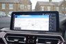USED 2022 72 BMW X3 3.0 M COMPETITION 5d 503 BHP ADAPTIVE LED LIGHTS+CARBON INLAYS