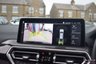 USED 2022 72 BMW X3 3.0 M COMPETITION 5d 503 BHP ADAPTIVE LED LIGHTS+CARBON INLAYS