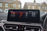 USED 2022 72 BMW X3 3.0 M COMPETITION 5d 503 BHP ADAPTIVE LED LIGHTS+CARBON INLAYS
