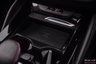 USED 2022 72 BMW X3 3.0 M COMPETITION 5d 503 BHP ADAPTIVE LED LIGHTS+CARBON INLAYS