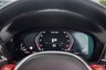 USED 2022 72 BMW X3 3.0 M COMPETITION 5d 503 BHP ADAPTIVE LED LIGHTS+CARBON INLAYS
