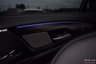 USED 2022 72 BMW X3 3.0 M COMPETITION 5d 503 BHP ADAPTIVE LED LIGHTS+CARBON INLAYS