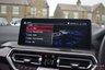 USED 2022 72 BMW X3 3.0 M COMPETITION 5d 503 BHP ADAPTIVE LED LIGHTS+CARBON INLAYS