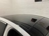USED 2016 66 MERCEDES-BENZ C-CLASS 1.6 C200 D AMG LINE PREMIUM PLUS 4d 136 BHP FULLY LOADED|PAN ROOF|BURMESTER