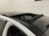 USED 2016 66 MERCEDES-BENZ C-CLASS 1.6 C200 D AMG LINE PREMIUM PLUS 4d 136 BHP FULLY LOADED|PAN ROOF|BURMESTER