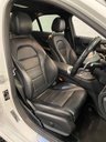 USED 2016 66 MERCEDES-BENZ C-CLASS 1.6 C200 D AMG LINE PREMIUM PLUS 4d 136 BHP FULLY LOADED|PAN ROOF|BURMESTER