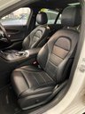 USED 2016 66 MERCEDES-BENZ C-CLASS 1.6 C200 D AMG LINE PREMIUM PLUS 4d 136 BHP FULLY LOADED|PAN ROOF|BURMESTER