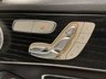 USED 2016 66 MERCEDES-BENZ C-CLASS 1.6 C200 D AMG LINE PREMIUM PLUS 4d 136 BHP FULLY LOADED|PAN ROOF|BURMESTER