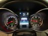 USED 2016 66 MERCEDES-BENZ C-CLASS 1.6 C200 D AMG LINE PREMIUM PLUS 4d 136 BHP FULLY LOADED|PAN ROOF|BURMESTER