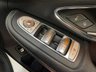 USED 2016 66 MERCEDES-BENZ C-CLASS 1.6 C200 D AMG LINE PREMIUM PLUS 4d 136 BHP FULLY LOADED|PAN ROOF|BURMESTER