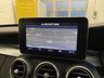 USED 2016 66 MERCEDES-BENZ C-CLASS 1.6 C200 D AMG LINE PREMIUM PLUS 4d 136 BHP FULLY LOADED|PAN ROOF|BURMESTER