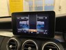 USED 2016 66 MERCEDES-BENZ C-CLASS 1.6 C200 D AMG LINE PREMIUM PLUS 4d 136 BHP FULLY LOADED|PAN ROOF|BURMESTER