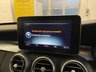 USED 2016 66 MERCEDES-BENZ C-CLASS 1.6 C200 D AMG LINE PREMIUM PLUS 4d 136 BHP FULLY LOADED|PAN ROOF|BURMESTER