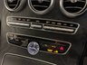 USED 2016 66 MERCEDES-BENZ C-CLASS 1.6 C200 D AMG LINE PREMIUM PLUS 4d 136 BHP FULLY LOADED|PAN ROOF|BURMESTER