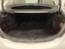 USED 2016 66 MERCEDES-BENZ C-CLASS 1.6 C200 D AMG LINE PREMIUM PLUS 4d 136 BHP FULLY LOADED|PAN ROOF|BURMESTER