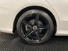 USED 2016 66 MERCEDES-BENZ C-CLASS 1.6 C200 D AMG LINE PREMIUM PLUS 4d 136 BHP FULLY LOADED|PAN ROOF|BURMESTER