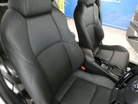 USED 2019 19 TOYOTA CHR 1.8 EXCEL 5d 122 BHP SAT NAV LEATHER HEATED CAMERA TOYOTA WARRANTY TILL MARCH 2029