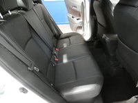 USED 2019 19 TOYOTA CHR 1.8 EXCEL 5d 122 BHP SAT NAV LEATHER HEATED CAMERA TOYOTA WARRANTY TILL MARCH 2029