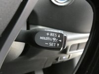 USED 2019 19 TOYOTA CHR 1.8 EXCEL 5d 122 BHP SAT NAV LEATHER HEATED CAMERA TOYOTA WARRANTY TILL MARCH 2029
