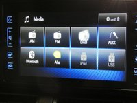 USED 2019 19 TOYOTA CHR 1.8 EXCEL 5d 122 BHP SAT NAV LEATHER HEATED CAMERA TOYOTA WARRANTY TILL MARCH 2029
