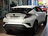 USED 2019 19 TOYOTA CHR 1.8 EXCEL 5d 122 BHP SAT NAV LEATHER HEATED CAMERA TOYOTA WARRANTY TILL MARCH 2029