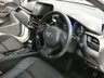 USED 2019 19 TOYOTA CHR 1.8 EXCEL 5d 122 BHP SAT NAV LEATHER HEATED CAMERA TOYOTA WARRANTY TILL MARCH 2029