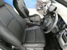 USED 2019 19 TOYOTA CHR 1.8 EXCEL 5d 122 BHP SAT NAV LEATHER HEATED CAMERA TOYOTA WARRANTY TILL MARCH 2029