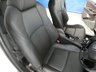 USED 2019 19 TOYOTA CHR 1.8 EXCEL 5d 122 BHP SAT NAV LEATHER HEATED CAMERA TOYOTA WARRANTY TILL MARCH 2029