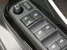 USED 2019 19 TOYOTA CHR 1.8 EXCEL 5d 122 BHP SAT NAV LEATHER HEATED CAMERA TOYOTA WARRANTY TILL MARCH 2029