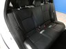USED 2019 19 TOYOTA CHR 1.8 EXCEL 5d 122 BHP SAT NAV LEATHER HEATED CAMERA TOYOTA WARRANTY TILL MARCH 2029
