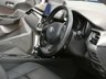 USED 2019 19 TOYOTA CHR 1.8 EXCEL 5d 122 BHP SAT NAV LEATHER HEATED CAMERA TOYOTA WARRANTY TILL MARCH 2029