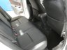 USED 2019 19 TOYOTA CHR 1.8 EXCEL 5d 122 BHP SAT NAV LEATHER HEATED CAMERA TOYOTA WARRANTY TILL MARCH 2029