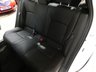USED 2019 19 TOYOTA CHR 1.8 EXCEL 5d 122 BHP SAT NAV LEATHER HEATED CAMERA TOYOTA WARRANTY TILL MARCH 2029