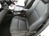 USED 2019 19 TOYOTA CHR 1.8 EXCEL 5d 122 BHP SAT NAV LEATHER HEATED CAMERA TOYOTA WARRANTY TILL MARCH 2029