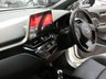 USED 2019 19 TOYOTA CHR 1.8 EXCEL 5d 122 BHP SAT NAV LEATHER HEATED CAMERA TOYOTA WARRANTY TILL MARCH 2029