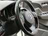 USED 2019 19 TOYOTA CHR 1.8 EXCEL 5d 122 BHP SAT NAV LEATHER HEATED CAMERA TOYOTA WARRANTY TILL MARCH 2029