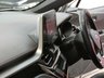 USED 2019 19 TOYOTA CHR 1.8 EXCEL 5d 122 BHP SAT NAV LEATHER HEATED CAMERA TOYOTA WARRANTY TILL MARCH 2029
